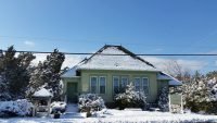 barnegat light museum.jpg
